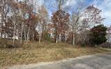 0 Cotton Ln - Photo 3