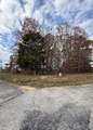 0 Cotton Ln - Photo 4