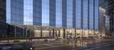 1010 Church St - Photo 4
