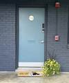 801 Hillview Hts - Photo 2