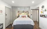 801 Hillview Hts - Photo 11