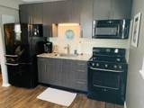 801 Hillview Hts - Photo 12