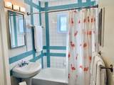 801 Hillview Hts - Photo 14