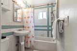 801 Hillview Hts - Photo 15