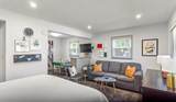 801 Hillview Hts - Photo 7