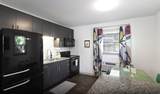 801 Hillview Hts - Photo 8