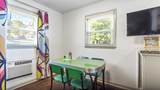 801 Hillview Hts - Photo 9