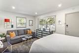 801 Hillview Hts - Photo 10