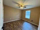 145 Shady Grove Rd - Photo 11