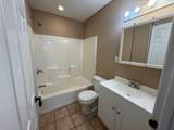 145 Shady Grove Rd - Photo 12