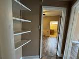 145 Shady Grove Rd - Photo 13