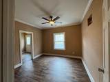 145 Shady Grove Rd - Photo 14