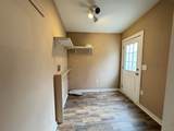 145 Shady Grove Rd - Photo 15