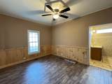 145 Shady Grove Rd - Photo 16