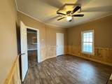 145 Shady Grove Rd - Photo 17