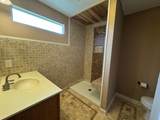 145 Shady Grove Rd - Photo 18