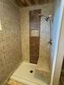 145 Shady Grove Rd - Photo 19