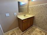 145 Shady Grove Rd - Photo 20