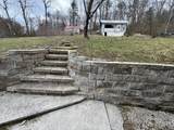 145 Shady Grove Rd - Photo 22