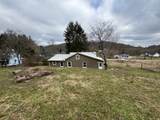 145 Shady Grove Rd - Photo 23