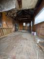 145 Shady Grove Rd - Photo 24