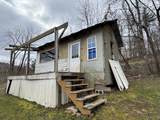 145 Shady Grove Rd - Photo 25
