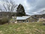 145 Shady Grove Rd - Photo 26