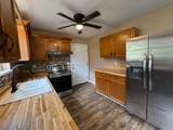 145 Shady Grove Rd - Photo 9