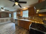 145 Shady Grove Rd - Photo 10