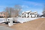 1602 Knox Ct - Photo 2