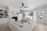 1602 Knox Ct - Photo 11