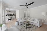 1602 Knox Ct - Photo 13