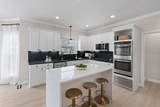 1602 Knox Ct - Photo 17