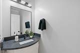 1602 Knox Ct - Photo 19