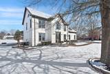 1602 Knox Ct - Photo 3