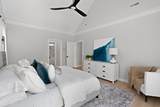 1602 Knox Ct - Photo 21