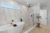 1602 Knox Ct - Photo 23