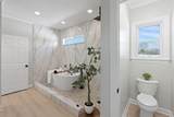1602 Knox Ct - Photo 24