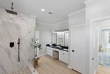 1602 Knox Ct - Photo 25
