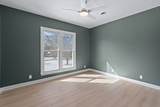 1602 Knox Ct - Photo 26