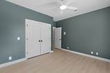 1602 Knox Ct - Photo 27