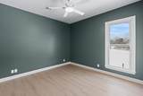 1602 Knox Ct - Photo 29