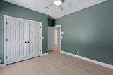 1602 Knox Ct - Photo 30