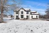1602 Knox Ct - Photo 4
