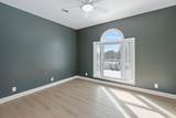 1602 Knox Ct - Photo 31
