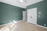 1602 Knox Ct - Photo 32