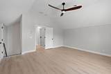 1602 Knox Ct - Photo 33