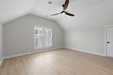 1602 Knox Ct - Photo 34