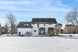 1602 Knox Ct - Photo 35