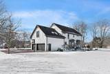 1602 Knox Ct - Photo 37